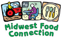 Midwest Food Connection