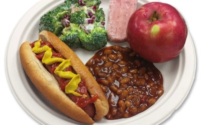 MFC Collaborates with MPS Culinary & Nutrition Services Department