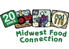 Midwest Food Connection