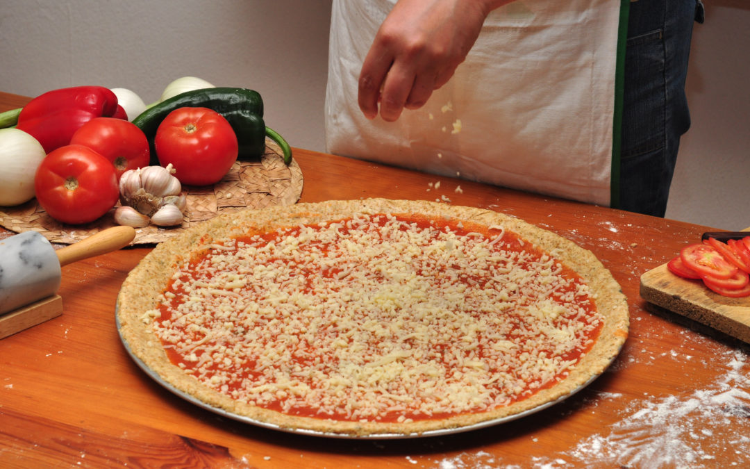 Special 20th Anniversary Classes Coming Soon to a Co-op Near You!