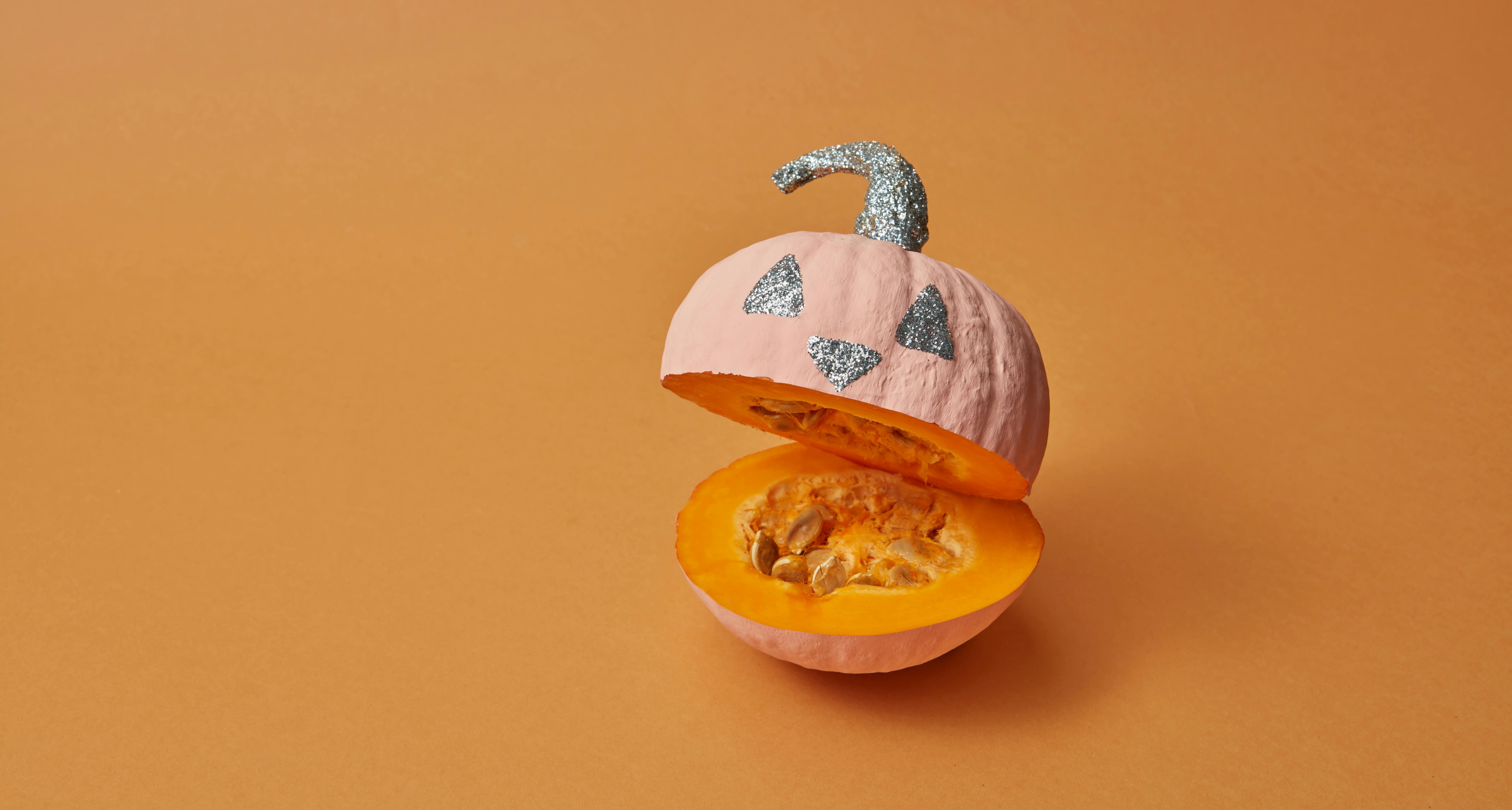 pexels-ds-stories-99664161